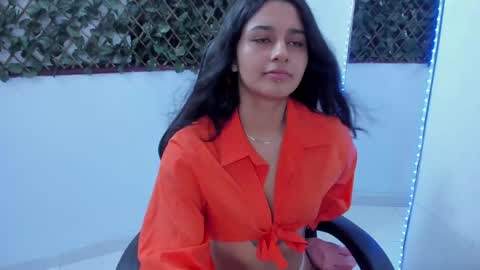 megan white 01  online show from 01-27-25, 11:11