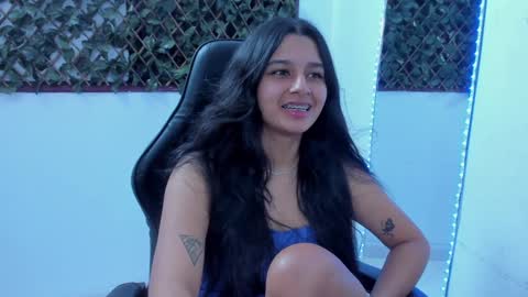 megan white 01  online show from 01-30-25, 10:40
