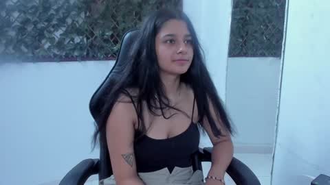 megan white 01  online show from 01-31-25, 10:21