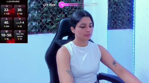 megan white 01  online show from 02-08-25, 03:08