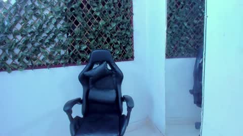 megan white 01  online show from 02-22-25, 04:18