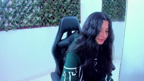 megan white 01  online show from 02-23-25, 03:02