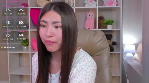 Megan online show from 09-26-25, 08:40