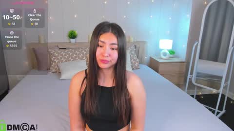 Megan online show from 10-01-25, 09:15