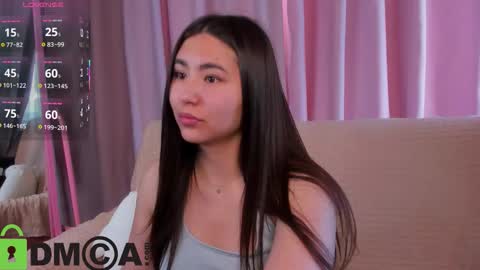 Megan online show from 10-15-25, 09:20