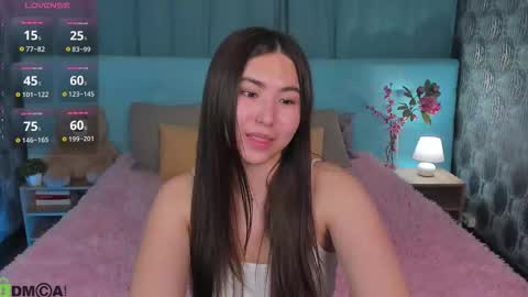 Megan online show from 10-21-25, 09:21