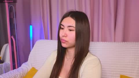 Megan online show from 10-24-25, 10:44