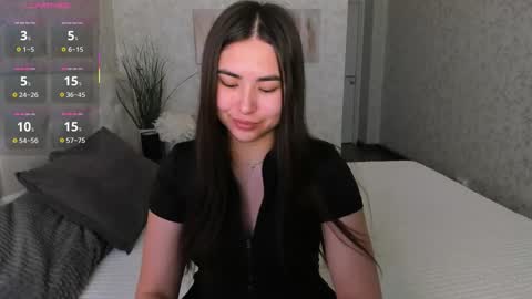 Megan online show from 11-09-25, 09:51