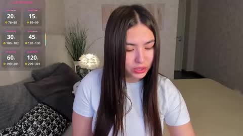 Megan online show from 11-22-25, 09:19