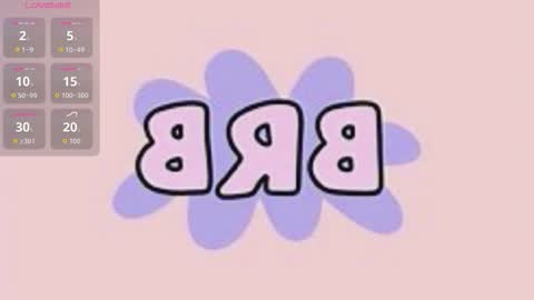 Megan online show from 01-13-26, 12:10