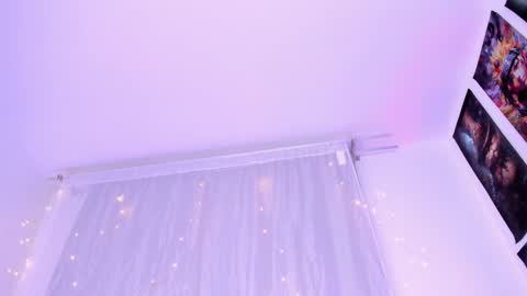 Megan  online show from 11-06-25, 08:26