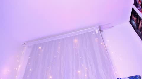 Megan  online show from 11-07-25, 02:55