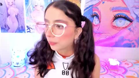 Megan  online show from 02-28-26, 06:31