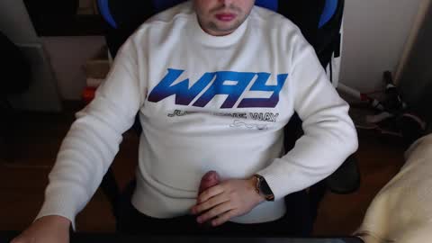 meganace online show from 12-23-24, 06:16