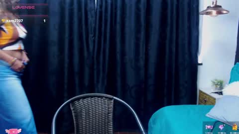 M E G A N   online show from 12-14-24, 08:08