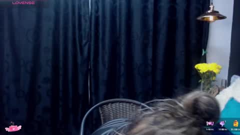 M E G A N   online show from 12-26-24, 08:00