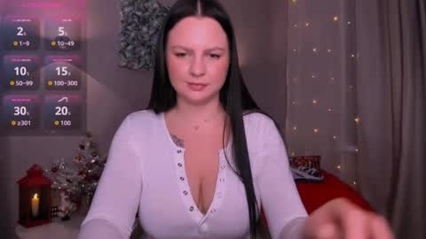 Snapshot of meganberrybb chatting on 12-17-25, 04:46 Meganberry online show from 12-17-25, 04:46