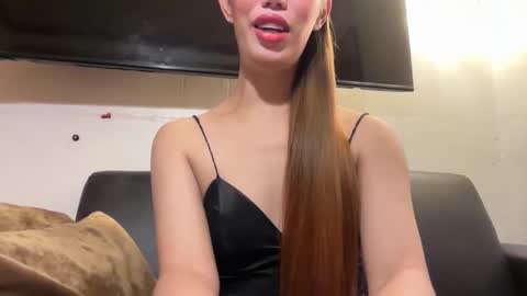 MEGAN online show from 10-29-25, 08:49