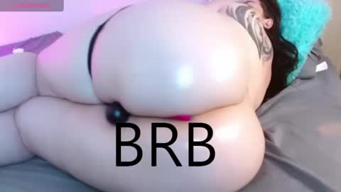 Snapshot of megancastelli69 chatting on 09-20-25, 06:53 megancastelli69 online show from 09-20-25, 06:53