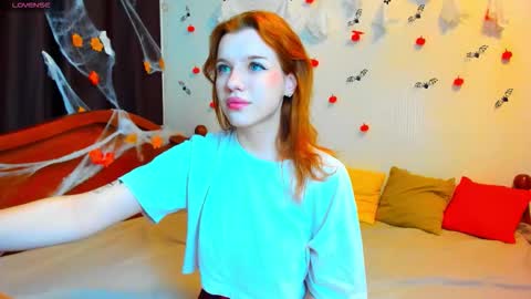 megancat333 online show from 11-14-25, 09:19