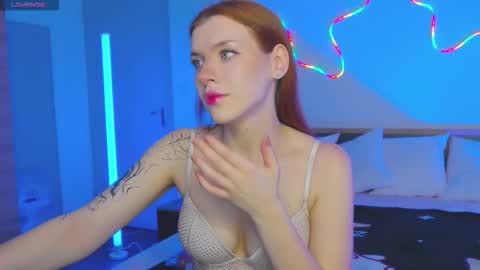 megancat333 online show from 12-04-25, 07:39