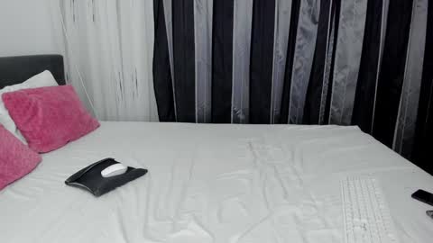 megancherrly online show from 12-13-24, 09:52