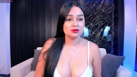 Megan - Every day from 530 to 200 pm COL online show from 01-09-26, 12:30