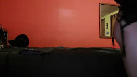 Snapshot of meganfitzy chatting on 12-15-24, 09:31 GlamTransGoddess online show from 12-15-24, 09:31