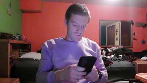 Snapshot of meganfitzy chatting on 01-30-25, 11:02 GlamTransGoddess online show from 01-30-25, 11:02