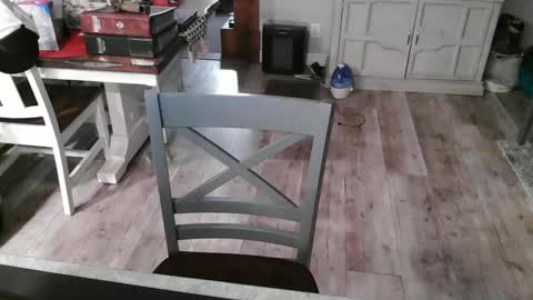 Snapshot of meganfitzy chatting on 03-03-25, 12:15 GlamTransGoddess online show from 03-03-25, 12:15