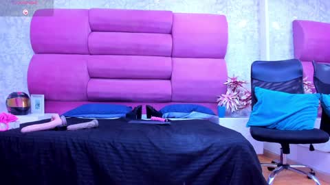 MeganFOXXI  online show from 01-28-25, 12:57