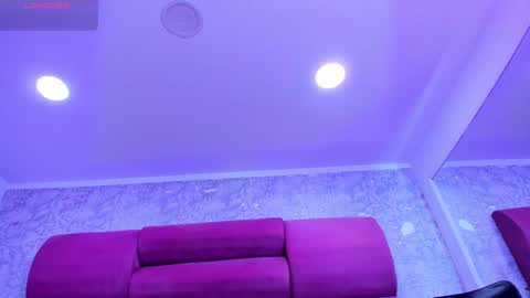 MeganFOXXI  online show from 02-28-25, 11:56