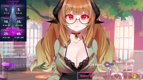 meganhentai online show from 12-11-24, 05:26