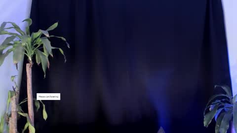 Megan Hofman online show from 10-31-25, 01:56