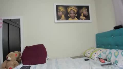 Snapshot of meganhotxx2 chatting on 01-19-26, 03:54 megan online show from 01-19-26, 03:54