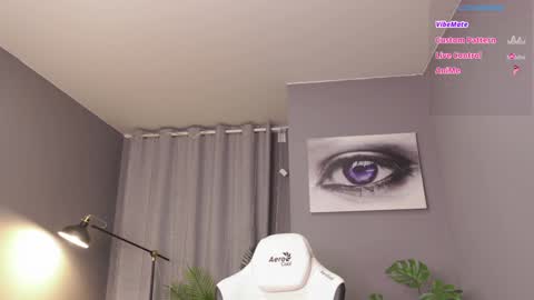 MeganieX online show from 12-13-24, 08:30