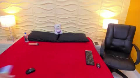 meganlarsson online show from 09-16-25, 11:55