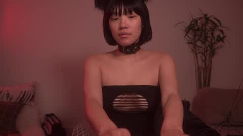  for more 3 online show from 10-08-25, 02:20