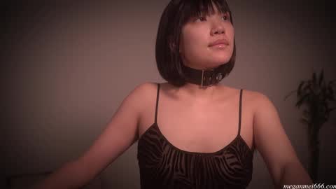  for more 3 online show from 11-22-25, 02:54