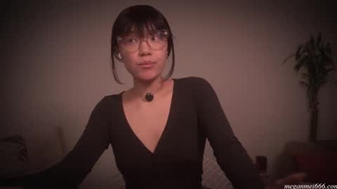  for more 3 online show from 11-23-25, 03:06