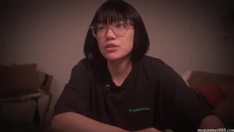  for more 3 online show from 12-15-25, 02:49