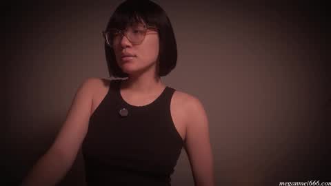  for more 3 online show from 01-18-26, 02:59