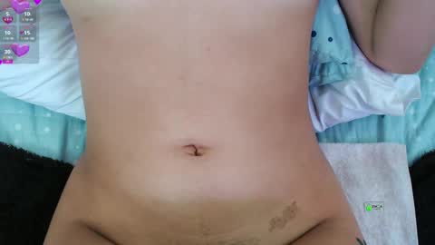 MeganM online show from 12-26-24, 06:12