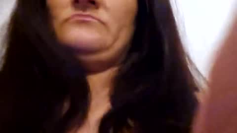 meganmorton520 online show from 09-11-25, 05:13