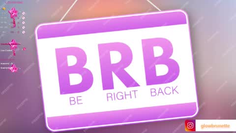 Snapshot of megann__sweet chatting on 03-11-25, 01:34 Mara online show from 03-11-25, 01:34