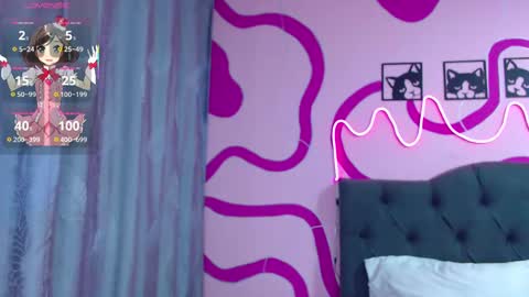 Im Megan Please do not demand a show without first tiping  Thank you online show from 02-27-25, 09:54