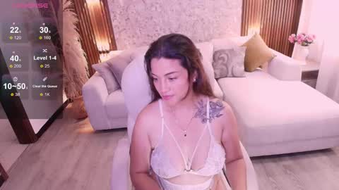 Snapshot of megann_williamss chatting on 11-11-25, 07:47 Megan online show from 11-11-25, 07:47