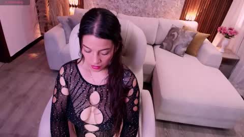 Snapshot of megann_williamss chatting on 11-17-25, 07:19 Megan online show from 11-17-25, 07:19