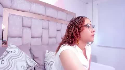 Megan  online show from 02-19-26, 07:32