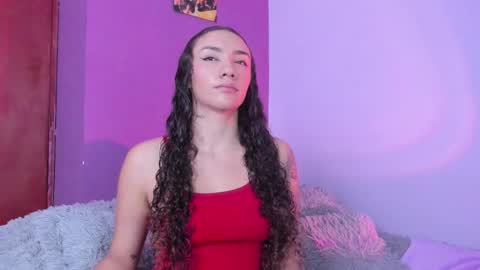 Snapshot of megannp chatting on 10-12-25, 12:20 Megan Price online show from 10-12-25, 12:20